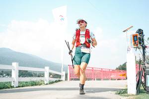 BIB: 
                            <button type="button" onclick="openModal(25886197)" class="btn btn-primary btn-sm float-right btn-popup" data-toggle="modal" data-target=".modal-high-quality">
                        <i class="fas fa-shopping-cart"></i> Add to Cart
                    </button>
                                            <button type="button" onclick="isThisMe(25886197, true)" class="btn btn-success btn-sm float-right btn-popup btn-isme hidden" data-toggle="tooltip" data-placement="bottom" title="นี่คือรูปของคุณใช่ไหม คลิกที่นี่เพื่อเอาเข้าอัลบั้ม">
                        <i class="fas fa-plus"></i> Add to album
                    </button>
                    <button type="button" onclick="isThisMe(25886197, false)" class="btn btn-warning btn-sm float-right btn-popup btn-isnotme hidden">
                        <i class="fas fa-ban"></i> Remove from album
                    </button>